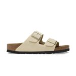 anatomika sandalia birkenstock arizona bs narrow f 58916 fx9i