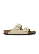 anatomika sandalia birkenstock arizona bs narrow f 58916 fx9i