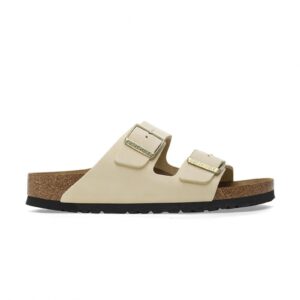 anatomika sandalia birkenstock arizona bs narrow f 58916 fx9i