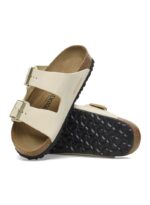 anatomika sandalia birkenstock arizona bs narrow f 58916 ooim