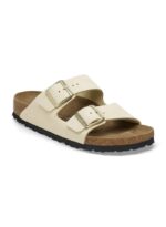 anatomika sandalia birkenstock arizona bs narrow f 58916 yujk