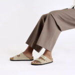 birkenstock arizona bs suede 1029260 normal (1)