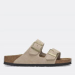 birkenstock arizona bs suede 1029260 normal
