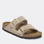 birkenstock arizona bs suede 1029260 normal (2)