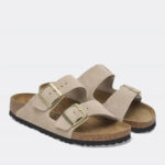 birkenstock arizona bs suede 1029260 normal (3)