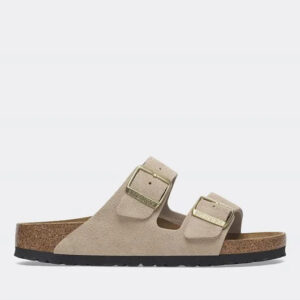 birkenstock arizona bs suede 1029260 normal
