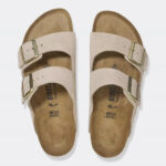 birkenstock arizona bs suede 1029260 normal (4)