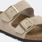 birkenstock arizona bs suede 1029260 normal (5)