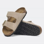 birkenstock arizona bs suede 1029260 normal (6)