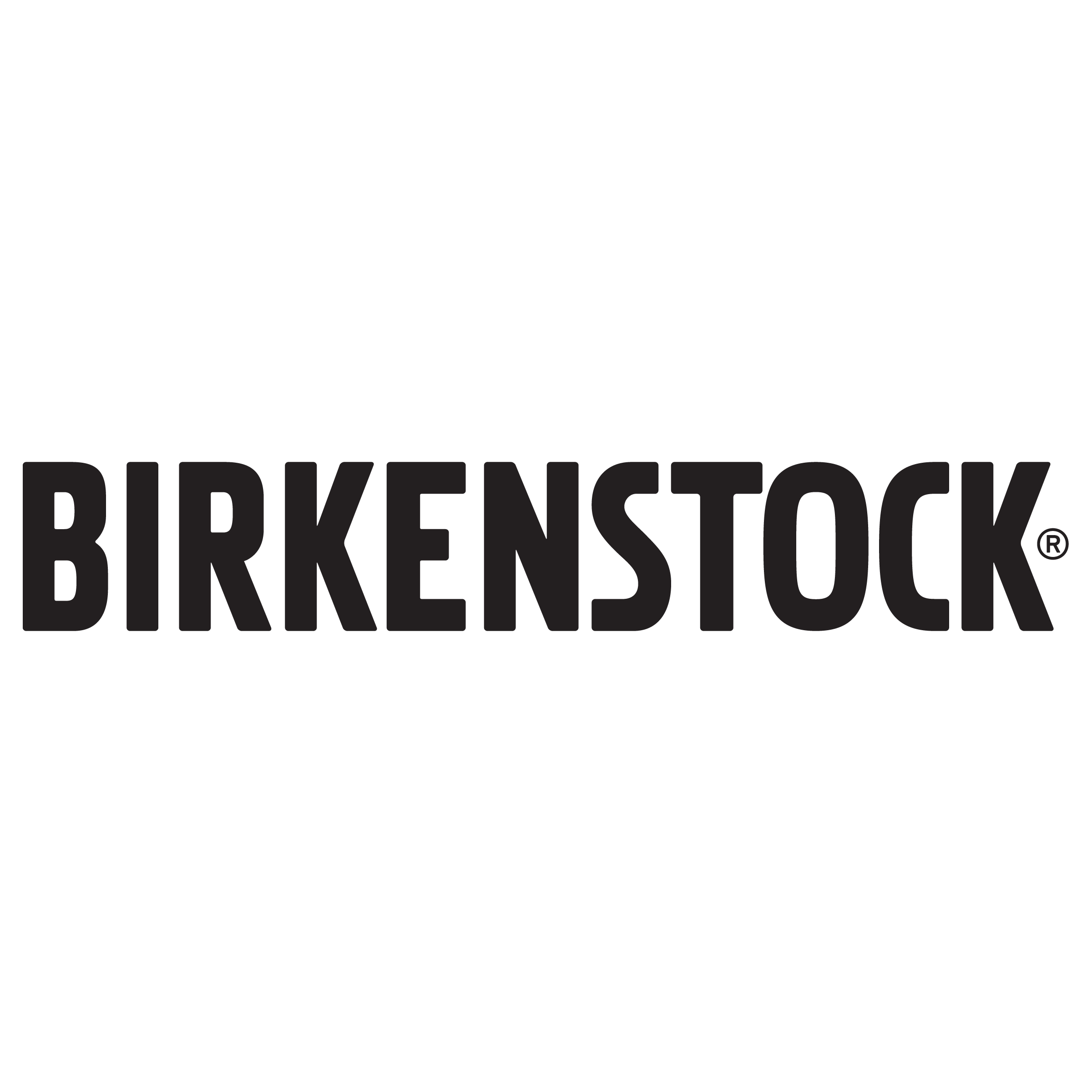 birkenstock logo png transparent