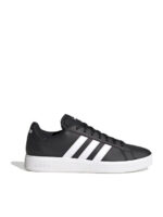 fixedratio 20250918113701 adidas grand court base 2 0 sneakers core black cloud white gw9251