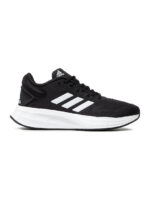 fixedratio 20251014095127 adidas duramo 10 gx0709 gynaikeia athlitika papoutsia running core black cloud white