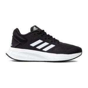 fixedratio 20251014095127 adidas duramo 10 gx0709 gynaikeia athlitika papoutsia running core black cloud white