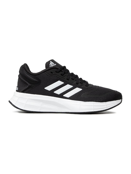 fixedratio 20251014095127 adidas duramo 10 gx0709 gynaikeia athlitika papoutsia running core black cloud white