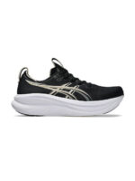 fixedratio 20251203135517 asics gelnimbus 28 1011c127 002 andrika athlitika papoutsia running black feather grey