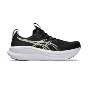 fixedratio 20251203135517 asics gelnimbus 28 1011c127 002 andrika athlitika papoutsia running black feather grey
