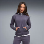 fixedratio 20260812110124 puma gynaikeio athlitiko mpoufan mov 694039 35