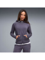 fixedratio 20260812110124 puma gynaikeio athlitiko mpoufan mov 694039 35