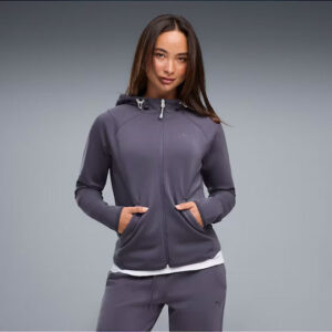 fixedratio 20260812110124 puma gynaikeio athlitiko mpoufan mov 694039 35