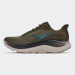 hoka clifton 11 1176572 avrv 1