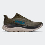 hoka clifton 11 1176572 avrv