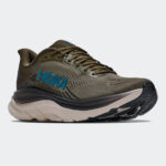 hoka clifton 11 1176572 avrv 2