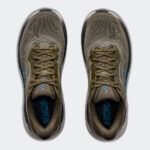 hoka clifton 11 1176572 avrv 3