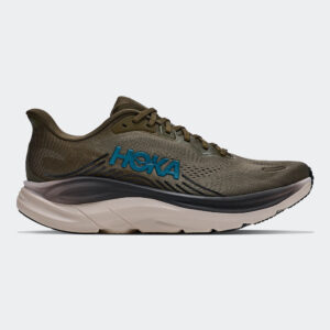 hoka clifton 11 1176572 avrv
