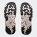 hoka clifton 11 1176572 avrv 4
