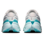 on cloudrunner 3 women ivory aquamarine back 1024x1024