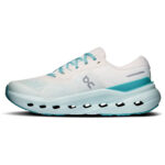 on cloudrunner 3 women ivory aquamarine profile 1024x1024