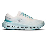 on cloudrunner 3 women ivory aquamarine side 1024x1024