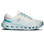 on cloudrunner 3 women ivory aquamarine side 1024x1024