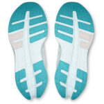 on cloudrunner 3 women ivory aquamarine sole 1024x1024