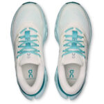 on cloudrunner 3 women ivory aquamarine top 1024x1024