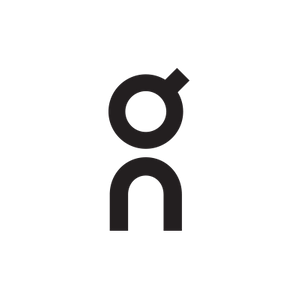 onrunning 1 orig