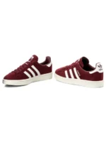 papoutsia adidas campus bz0087 cburgu ftwwht cwhite (1)