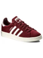 papoutsia adidas campus bz0087 cburgu ftwwht cwhite