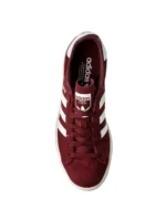 papoutsia adidas campus bz0087 cburgu ftwwht cwhite (3)