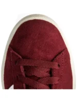 papoutsia adidas campus bz0087 cburgu ftwwht cwhite (4)