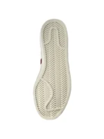 papoutsia adidas campus bz0087 cburgu ftwwht cwhite (5)