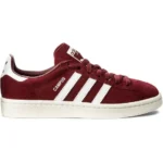 papoutsia adidas campus bz0087 cburgu ftwwht cwhite (6)