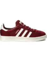 papoutsia adidas campus bz0087 cburgu ftwwht cwhite (6)