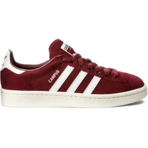 papoutsia adidas campus bz0087 cburgu ftwwht cwhite (6)