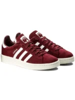 papoutsia adidas campus bz0087 cburgu ftwwht cwhite (7)