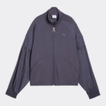 puma her full zip relaxed dk jacket 694023 35 3