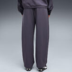 puma her relaxed dk barrel leg pants 694024 35 1