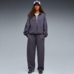 puma her relaxed dk barrel leg pants 694024 35 2