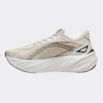 puma maxima pro 313313 23 1