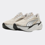 puma maxima pro 313313 23 2